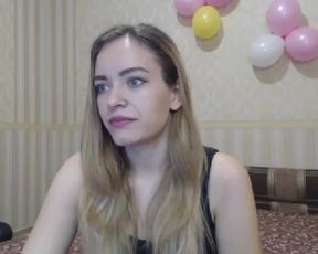 olivialilu not so innocent in private premium video 2016-09-11