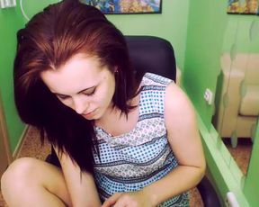 reginaspectrum wants your cum all over she in private premium video 2016-09-11