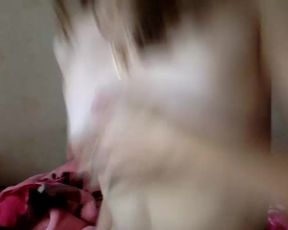 secretdesire pussy play in private premium video 2016-09-11