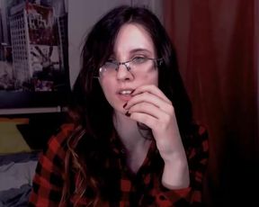 sugaralisiaxxx both toys do the trick in private premium video 2016-09-12