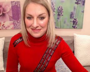 vallerri tasting her pussy in private premium video 2016-09-12