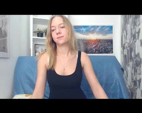 pannabrizo is curvaceous diva in private premium video 2016-09-11