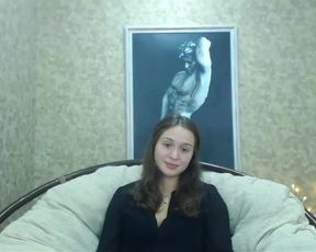 monikagills having fun with her pink wet tight pussy and cumming a lot in private premium video 2016-09-11