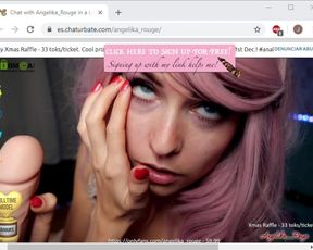 Angelika_Rouge 9
