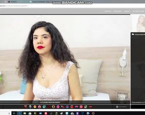 bedazzlingkate private 2