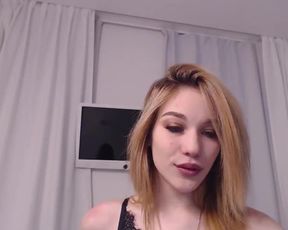 hollashow 2020-03-10