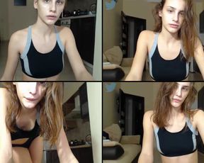 Betty_boop_ webcam show 2017-02-18 161632