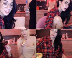 CrazyTokens_ free webcam show 2017-02-19 072233