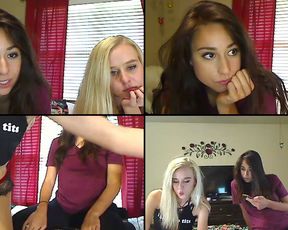 Elena_ermie webcam show 2017-02-18 033217