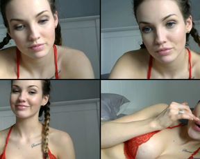 Hotbeauty00 free webcam show 2017-02-18 211029