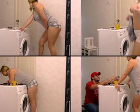 Realtoxxxmaria webcam show 2017-02-18 150300