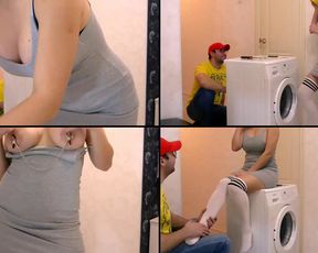 Realtoxxxmaria webcam show 2017-02-18 210625