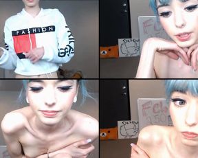 Stormy free webcam show 2017-02-17 105255