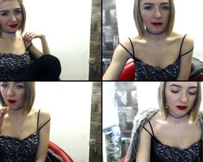 SunLight_Lady free webcam show 2017-02-18 141227