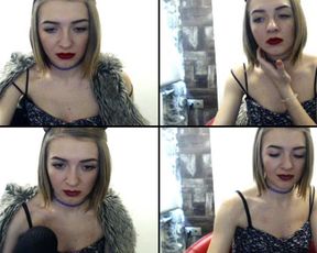 SunLight_Lady free webcam show 2017-02-18 154521