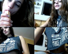 WowImma free webcam show 2017-02-17 131134