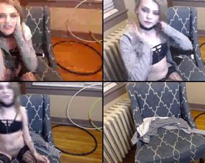 000_01 webcam show 2017-02-22 070116