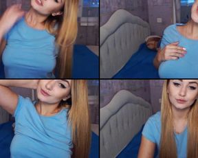 Best_Cutie free webcam show 2017-02-20 202910