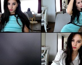 CaptFrancesca free webcam show 2017-02-21 200942