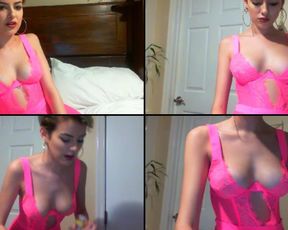 Elle_Honey free webcam show 2017-02-21 100931