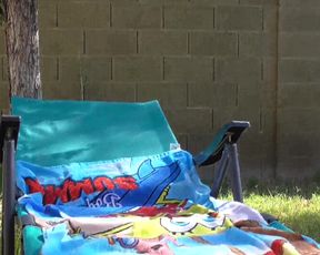 Bating Near Neighbors