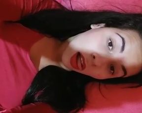 Kaliane