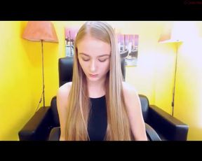 moppetsuzan 1