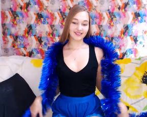 cammygr wants you to watch in private premium video 2016-09-11