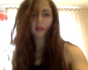 missjenniexxxhot wants to cum in private premium video 2016-09-11