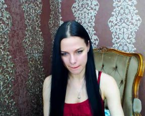 umahollister talkin and foreplay in private premium video 2016-09-12