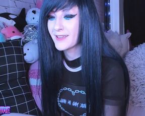 those_darn_frigs chaturbate