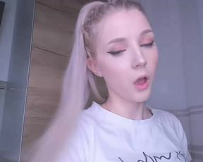 oh_honey_ 2020-03-11 2