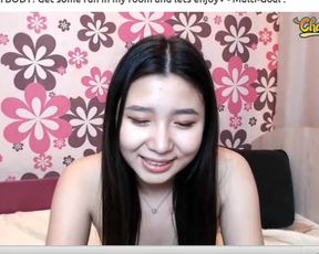 tokimotto chaturbate masterbating