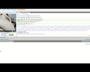 Yasonee 11_03_20 part3