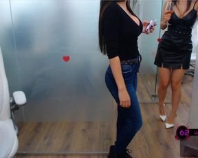 |\/|!44|\|G3| 2020-01-24 001