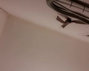 Miobomba webcam show 2020-03-09_12-37-26_155