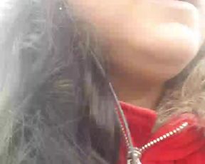 Sonia4999 webcam show 2020-03-11_15-53-02_127
