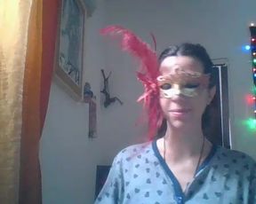 Lareina_sexy webcam show 2020-03-07_10-39-47_611