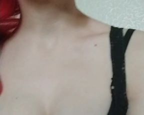 Nita_meow webcam show 2020-03-10_14-20-35_349