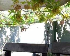 Little_mia webcam show 2020-03-07_16-39-54_799