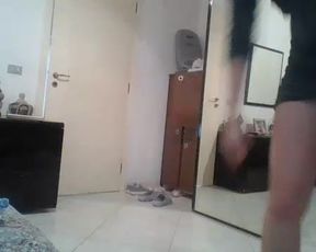 Lareina_sexy webcam show 2020-03-09_13-59-13_411