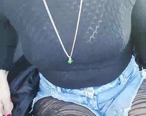 Beatrice303 webcam show 2020-03-09_11-37-48_696