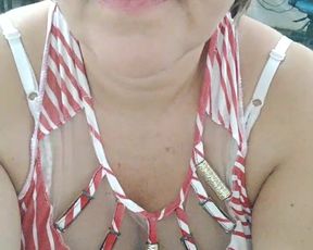 Sexudiag webcam show 2020-03-10_14-09-07_742