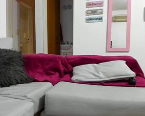 Little_mia webcam show 2020-03-11_16-04-08_779