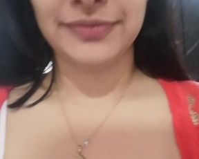 Debora_dreams webcam show 2020-03-06_13-38-34_965