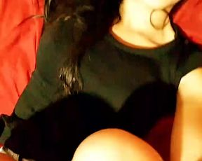 Bianca0202 webcam show 2020-03-07_23-52-28_127
