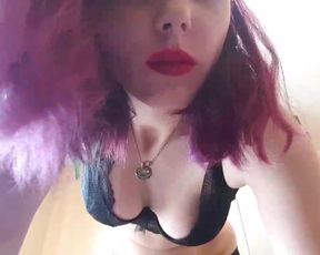 Pro100sexy webcam show 2020-03-06_08-10-41_263