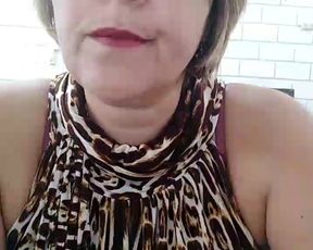 Sexudiag webcam show 2020-03-11_14-35-26_964