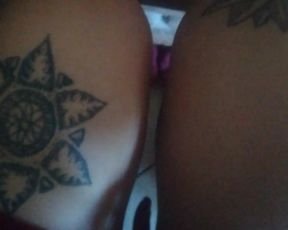 Beatrice303 webcam show 2020-03-11_10-52-34_053