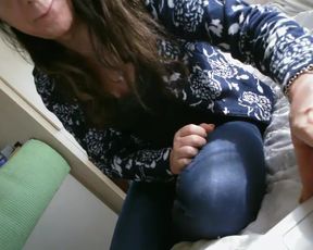 Only_blowjob webcam show 2020-03-10_13-30-08_995